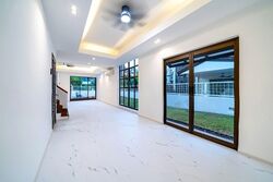 Excelsior Gardens (D16), Terrace #576311671